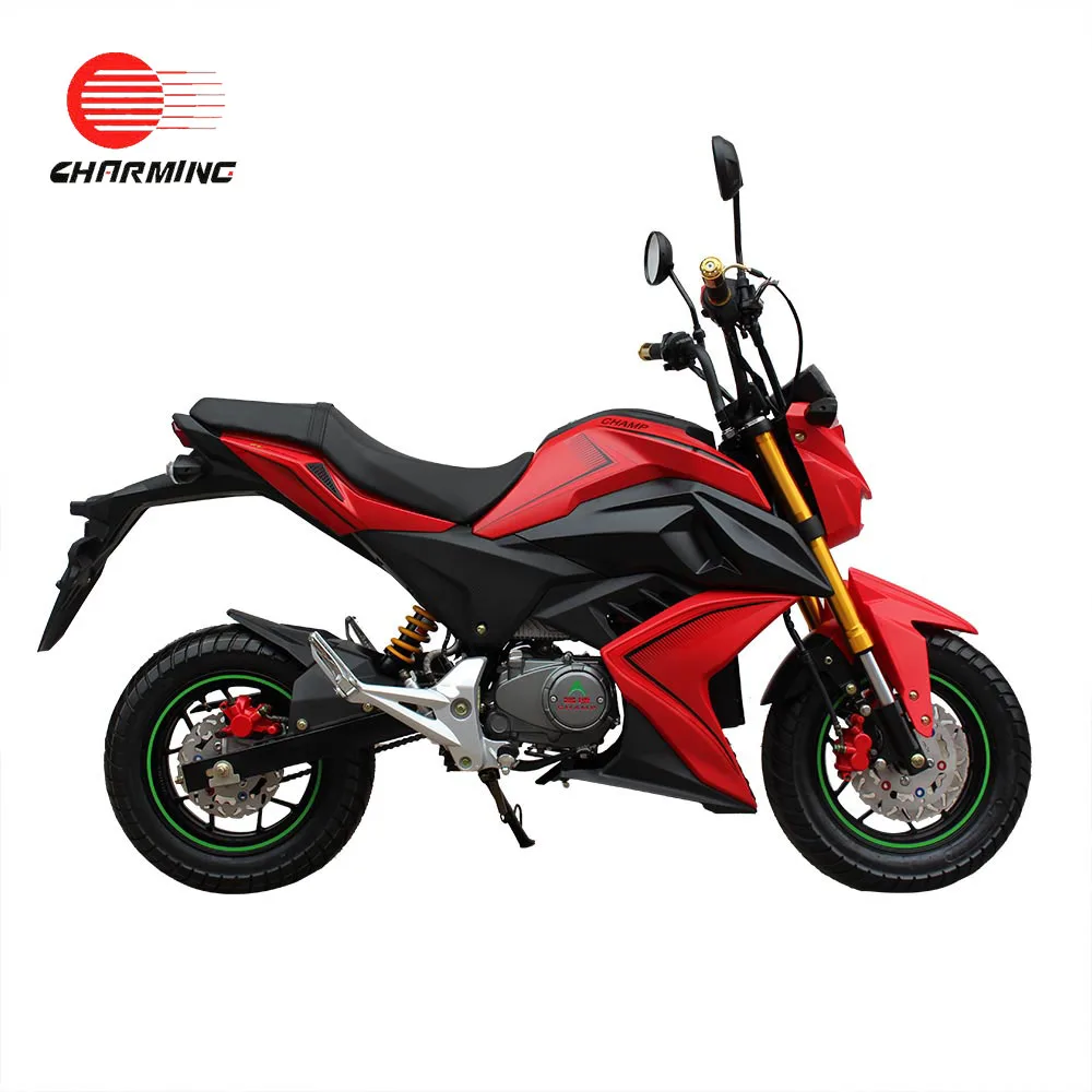 EEC электрический мотоцикл 1500w Ebike 3000w уличный велосипед Средний привод Электрический