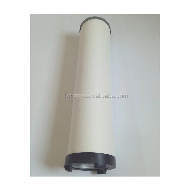 High quality Replacement air compressor oil separator element 59031090