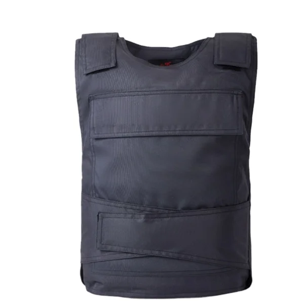 Военная внутренняя одежда, тактический пуленепробиваемый жилет/легкий арамидный жилет