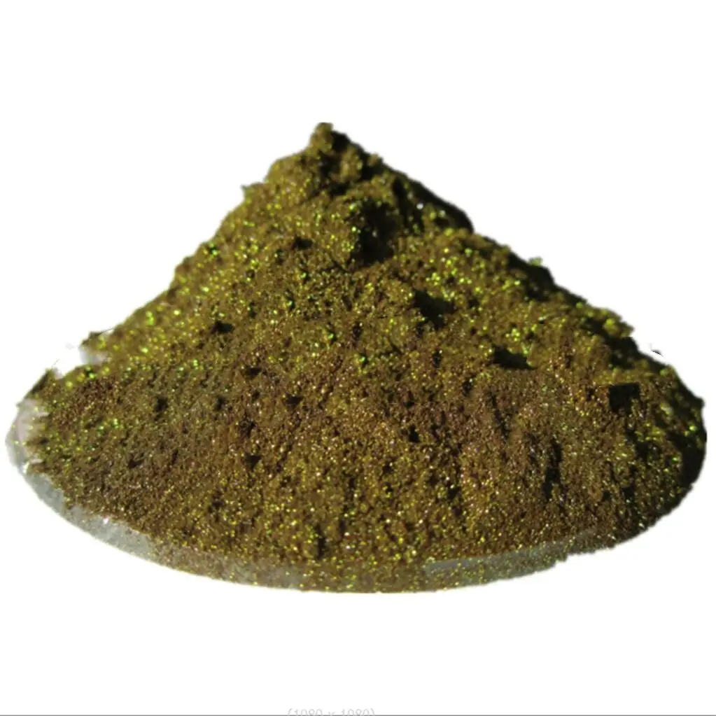 Big discount 99%  Cresol Purple CAS 2303-01-7 With best quality