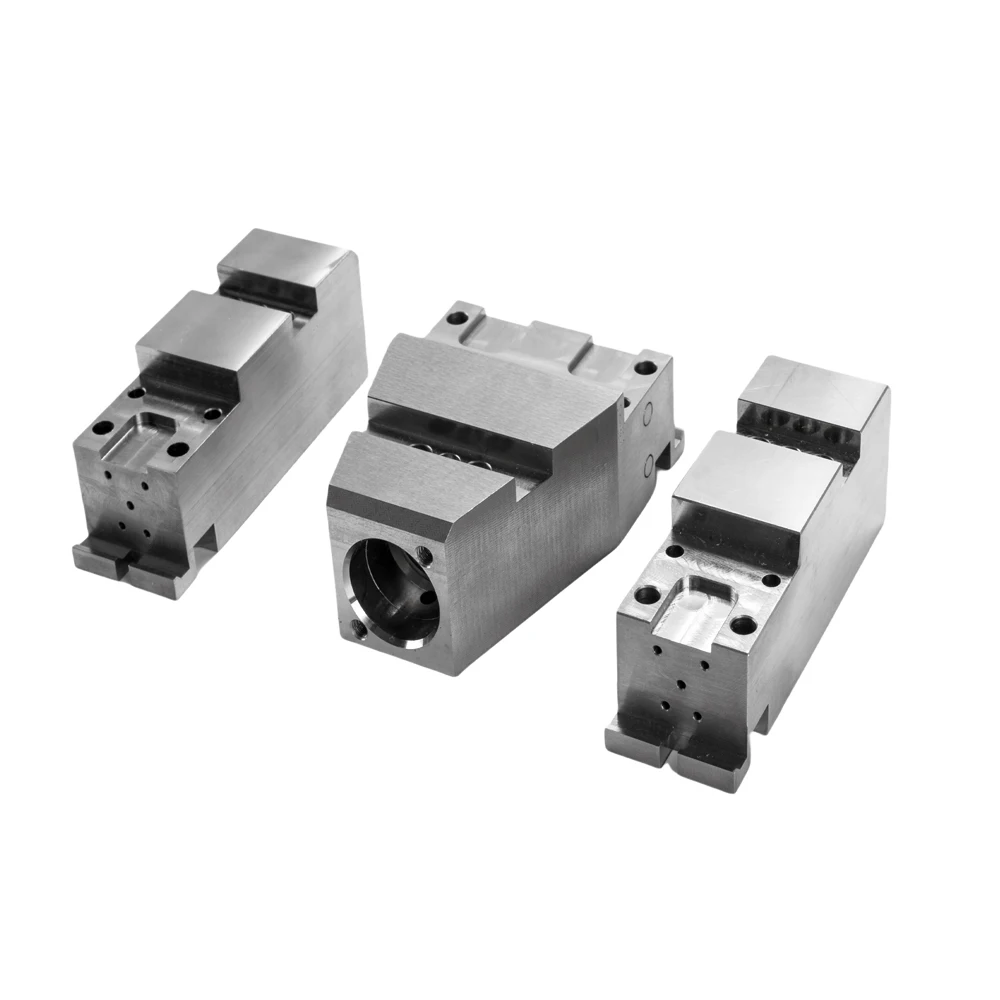 cnc machining parts _8