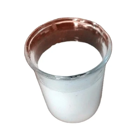 industrial popular chemical product 100g/L  Lambda cyhalothrin + 120g/L Thiamethoxam + 500g/L chlorfenapyr SC