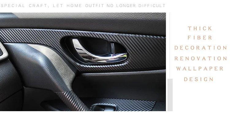 wrap vinyl film for car