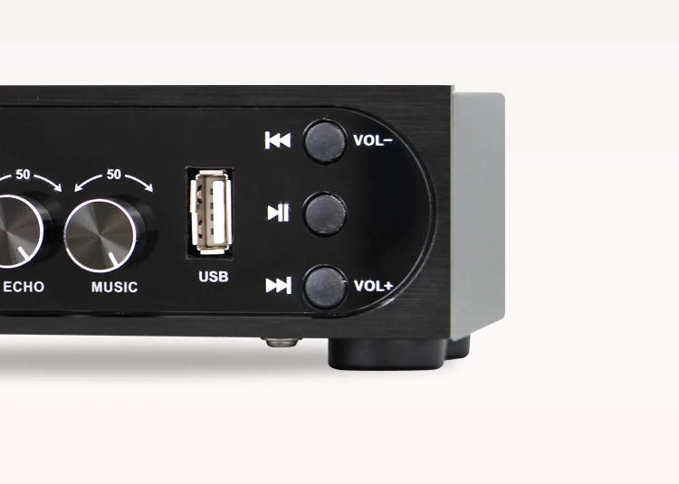 Портативный Bluetooth Воротник микрофон системы с 2 ручной для сцены церкви Вечерние