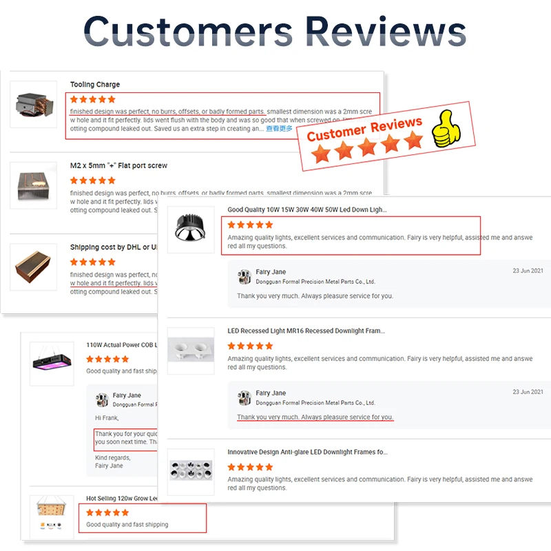 China products manufacturers manufacturer extreme racing parts racing modification parts off-road vehicle parts