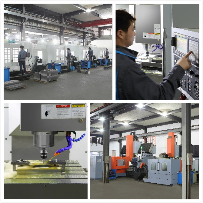 PE HDPE LDPE Film Slitting Machine