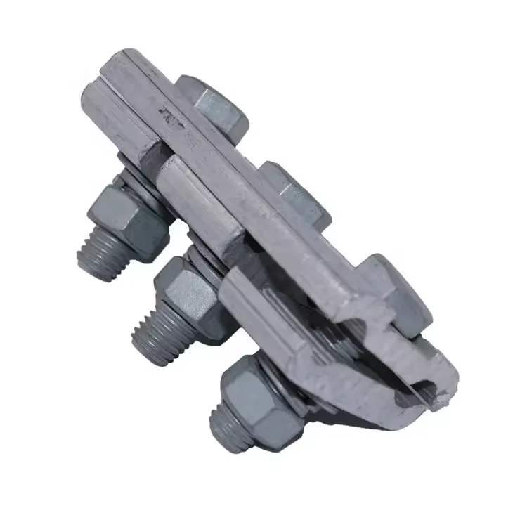 Factory Wholesale Hardware Tools Parts to Accept Single Customization