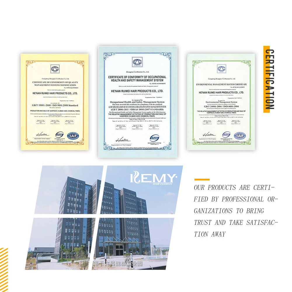 X-TRESS New Bundles Extensions Egg Curly Hair Bundles Ombre Brown Synthetic Stick Hair Extension Synthetic Wefts