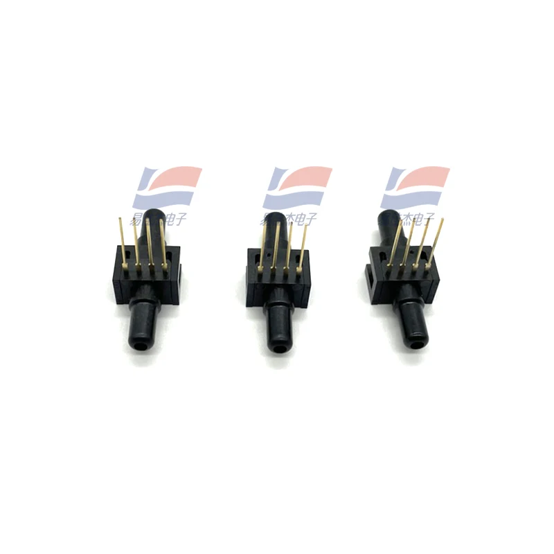 YJJ  Factory calibrated 26PC series miniature pressure sensors 26PCCFA6G