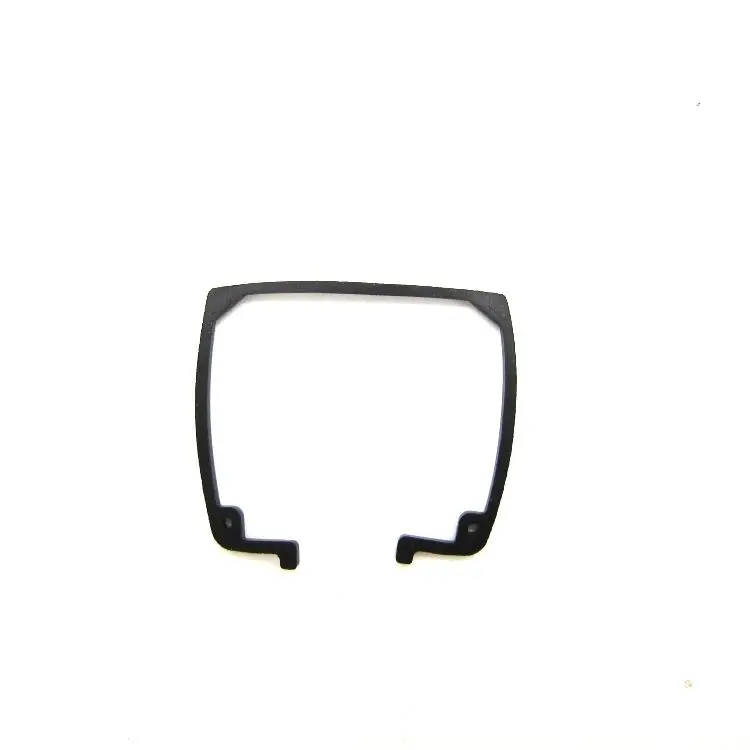 Online Wholesaletor Round Flat Rubber Washer Switch Box Gasket
