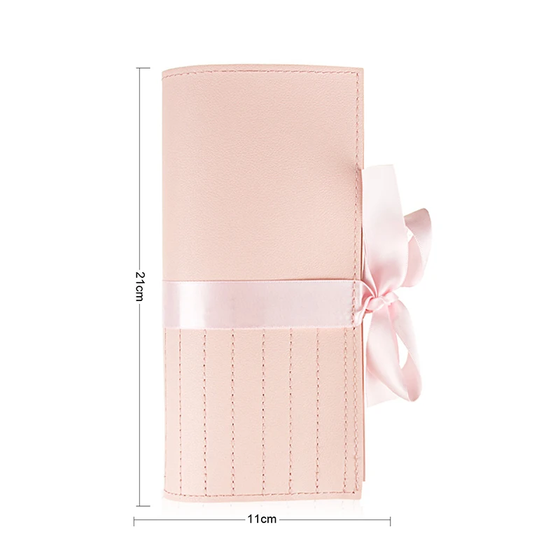 Star Wholesale War 24 Piece High Quality Professional Vegan Makeup Brush Custom Diamond Set 11Pcs Wood Pink Makeup Brush Set