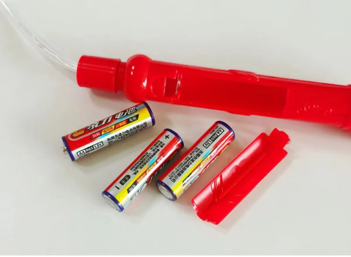 Inflatable Toy13.jpg