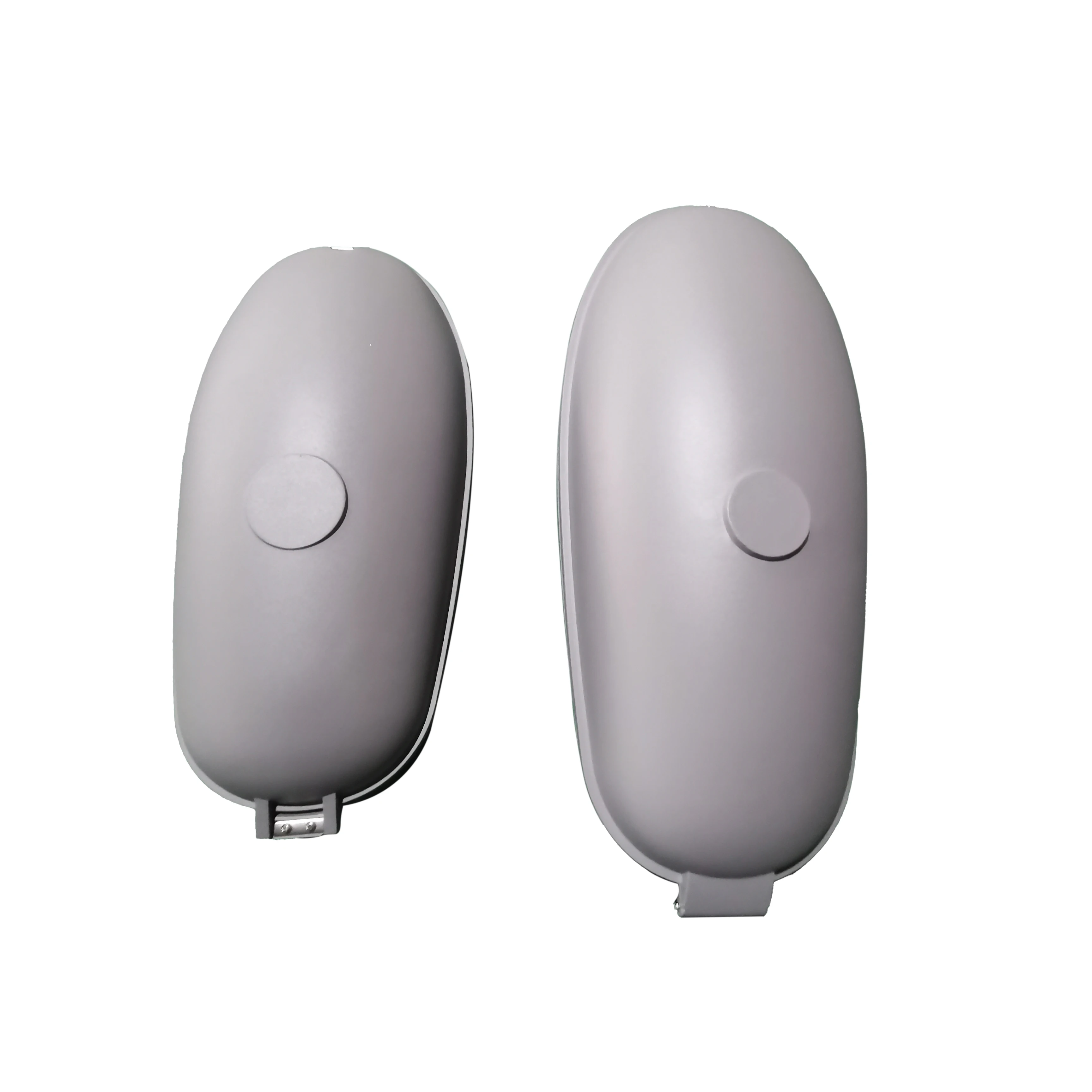 250w/400W High Pressure Sodium Street Light With Aluminum Die Casting Housing