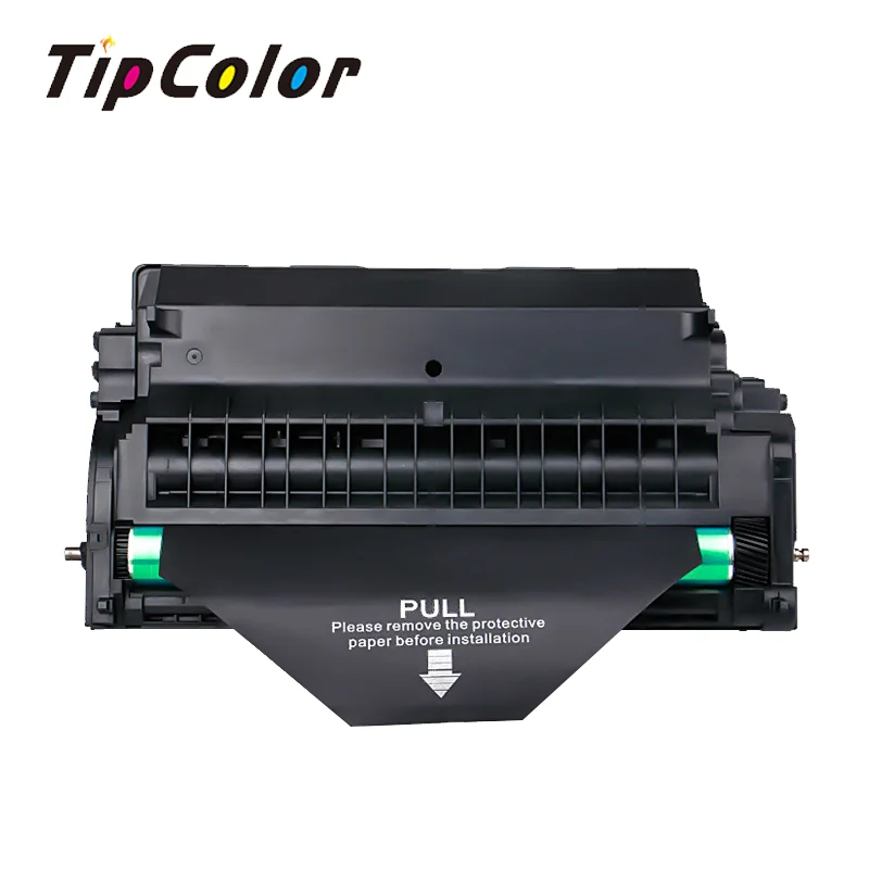 44574301 44574302 44574303 44574307 Drum Unit For Use In OKI B411 B431 B411d B411dn B431d B431dn