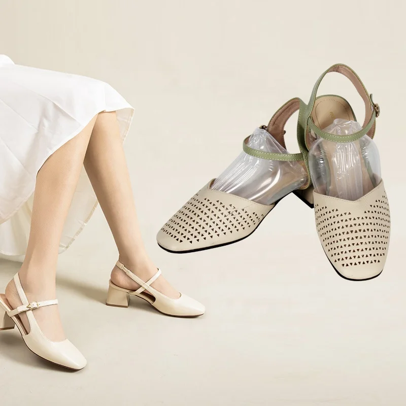 Customized Inflatable Shoe Air Cushion Pouch Bag Shaper For Traveling and Storage