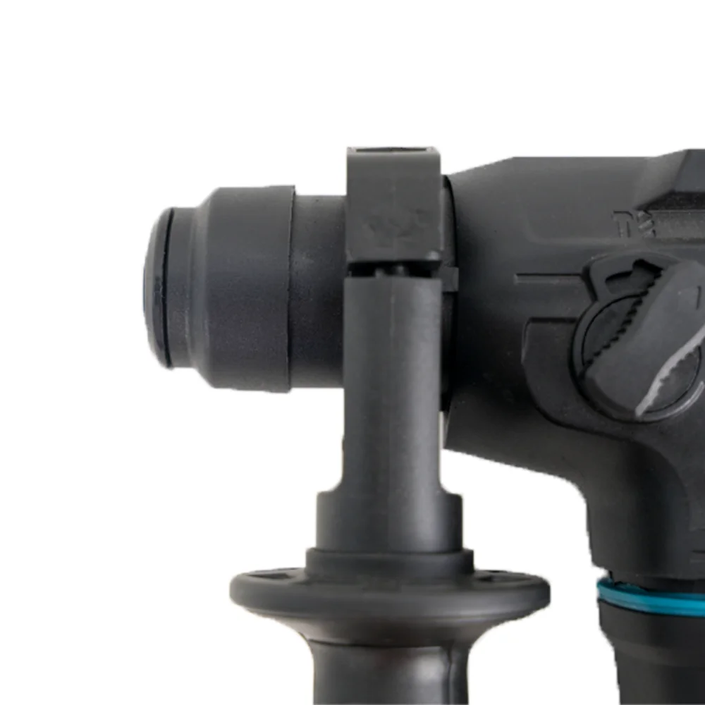 Lithium Battery  Rechargeable Rock Breaker Rotary Hammer Drills Brushless Cordless Hammer Drill