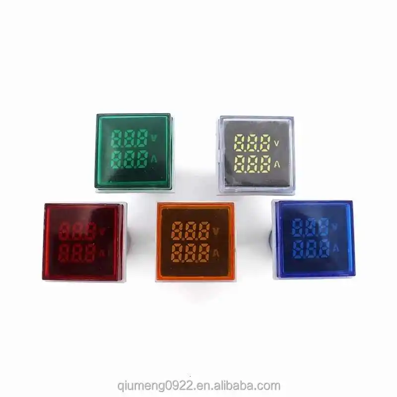 CHL8347 Z (3)_zip.jpg