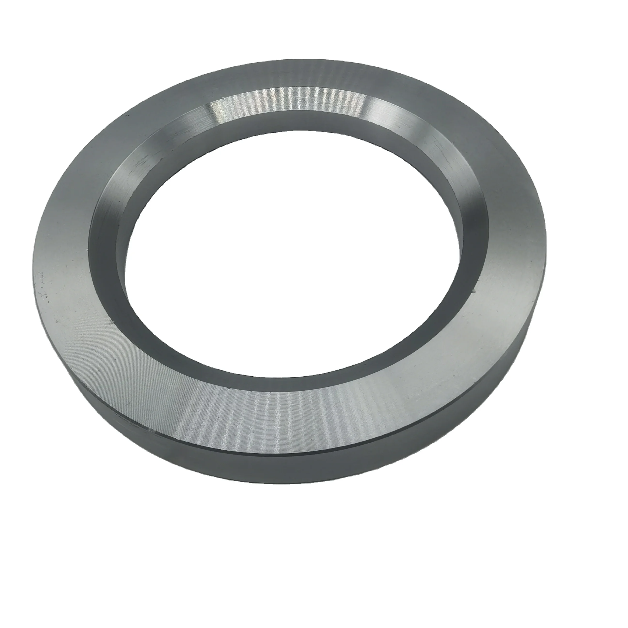 Прямая продажа с фабрики SHACMAN X3000 T86H Hande Axle 6 DZ90149416021 уплотнительное кольцо переднего колеса