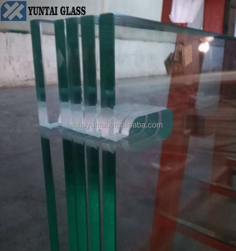 Custom Size Outdoor Patio Gazebo Aluminum tempered laminated safety Glass House Sunroom Garden House greenhouse