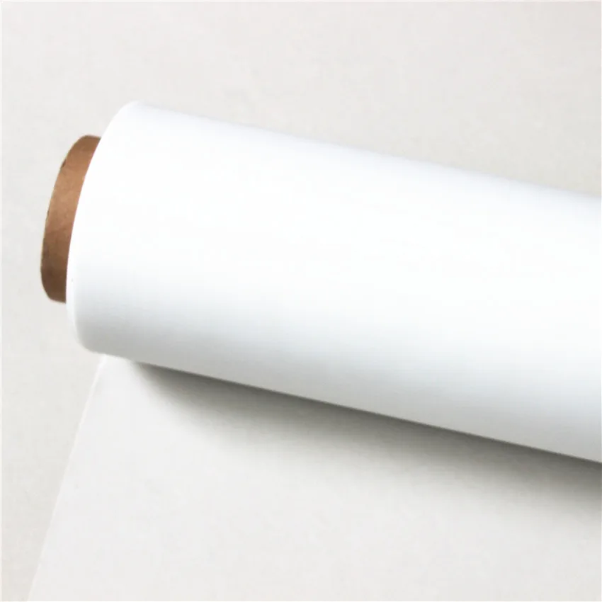 rigid nylon four milling mesh sieveing mesh for flour milling machine