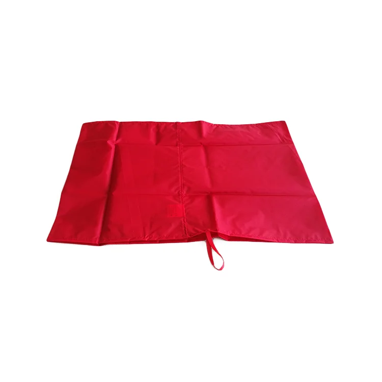 
PATIENT SLIDE SHEET NYLON HELP TO MOVE & REPOSITIONING 