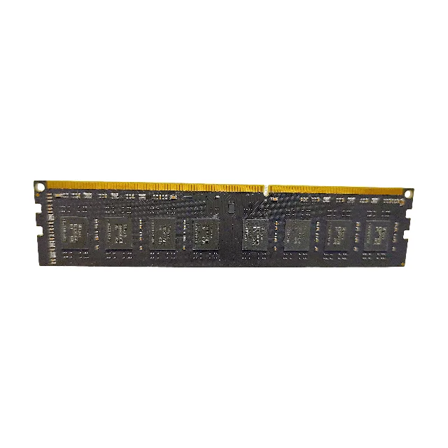 Серверная Память RAM DDR3 8 ГБ модуль памяти совместимый 1600 мГц 2666 2400 3200 ноутбука