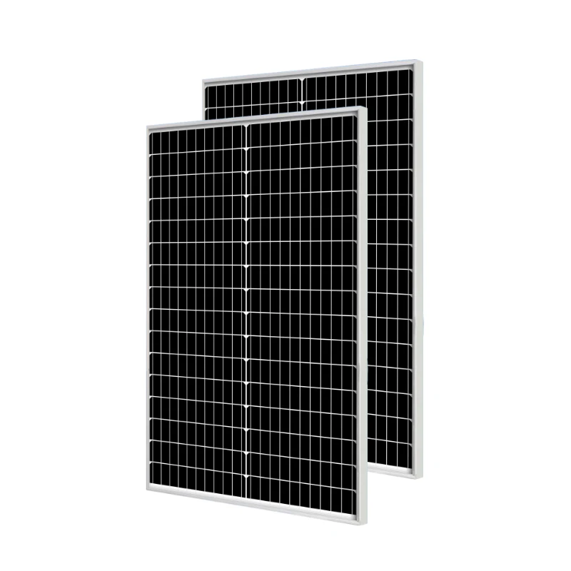 Whole sale 410w solar panel with good quality made in China