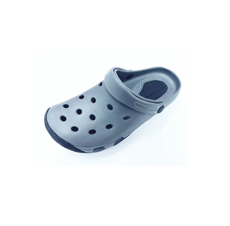 Лидер продаж, Пляжная недорогая резиновая обувь унисекс для шеф-повара