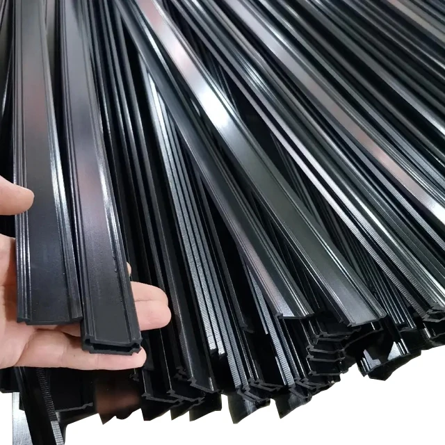 Foshan Heat insulation strip customization manufacturer