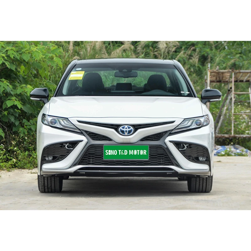 Cemry 2 0 E G GVP S 2024 бензин 5seats4doors горячая распродажа