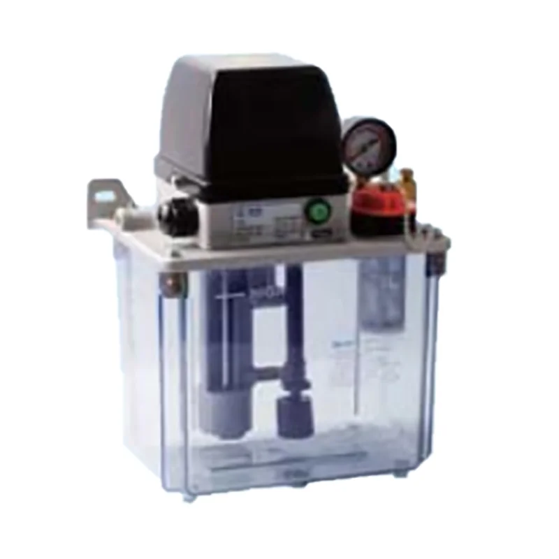 Lubricating Oil Injector High Quality Resistance Oil Lubricators Agricultural Irrigation Diesel Engine Water Pump