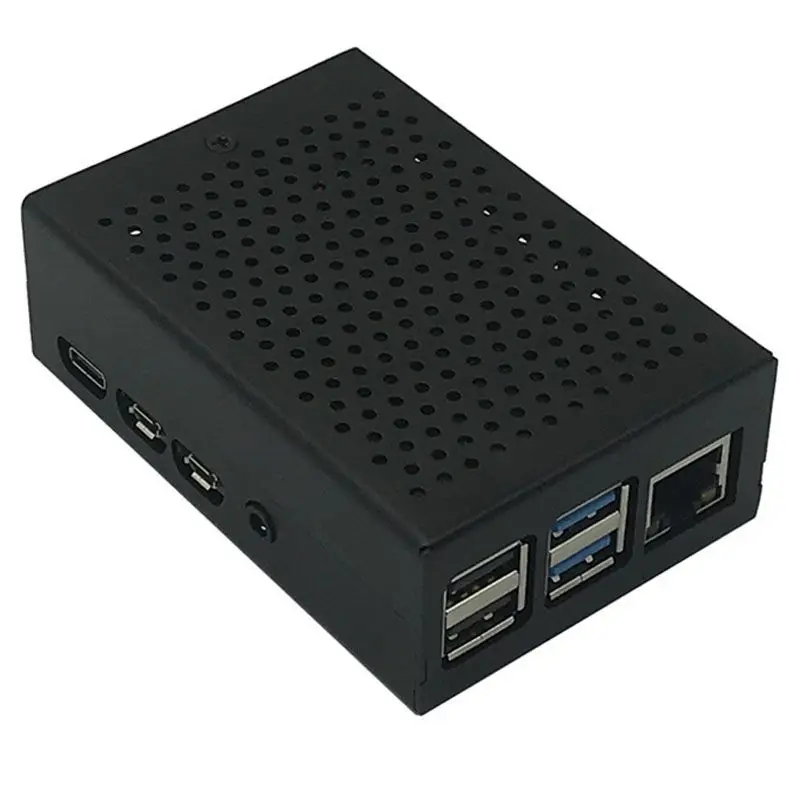 raspberry pi 4 module