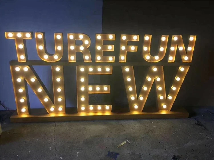 wall letters neon logo led sign neon sign wedding 4ft paint led bulb love letters sign led aluminium channel letter for shop