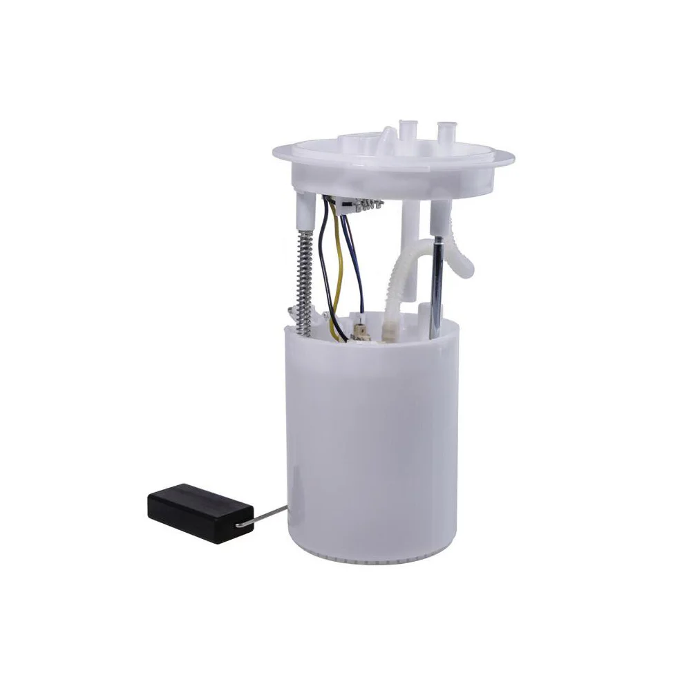 electric  injection module assy sender 186fg 186fgd 1k0919051db for vw jetta 2012 fuel pump assembly 1K0919051BG