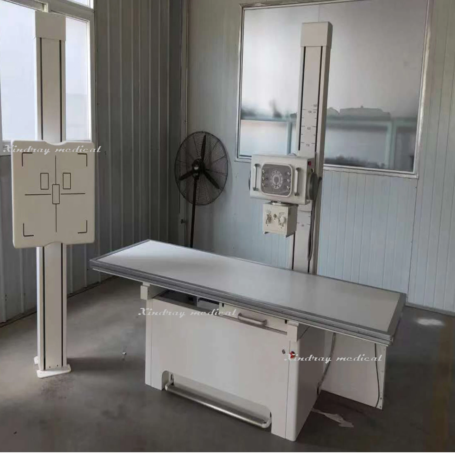 Stationary Xray 500C.jpg