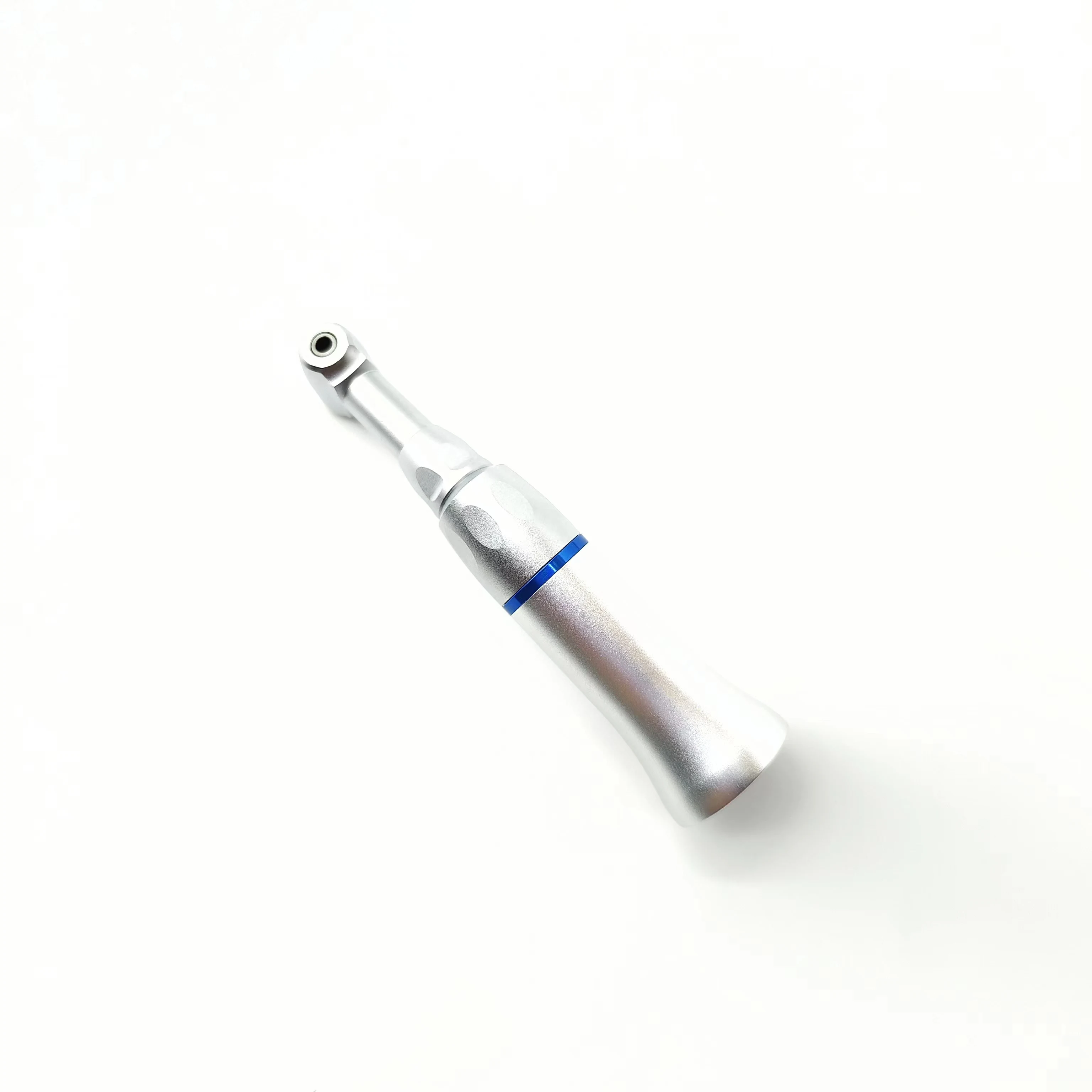 High Quality OrthoCare Medical Dental External Series Handpiece With CE Certificates