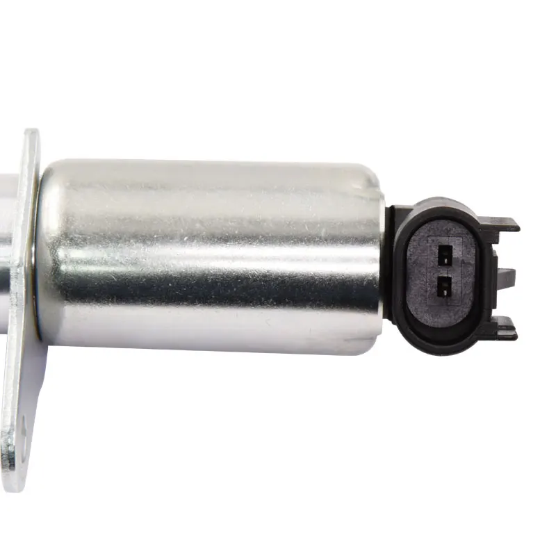12615873 12568078 12602516 Engine Variable Timing Solenoid For 02-12 Chevy Buick GMC Oldsmobile Isuzu Saab 3.5L 4.2L