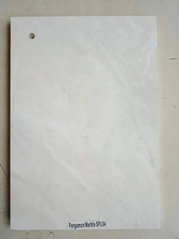 
interior decorative wall panel 