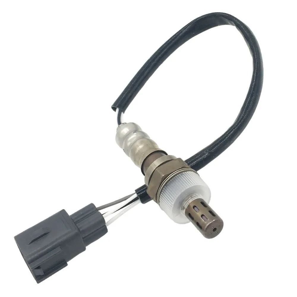 Авто аксессуары для Toyotas Vitz Auto Oxygen Sensor 89465-52380 2003-2005