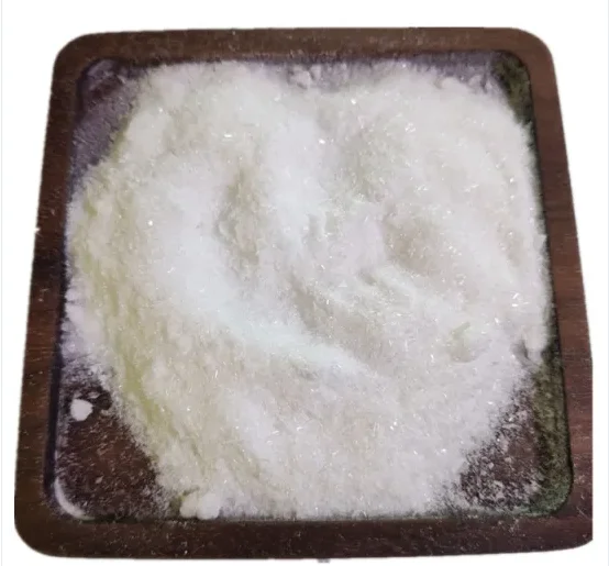 Top factory supplier CAS  1758-73-2 Thiourea dioxide with fast delivery