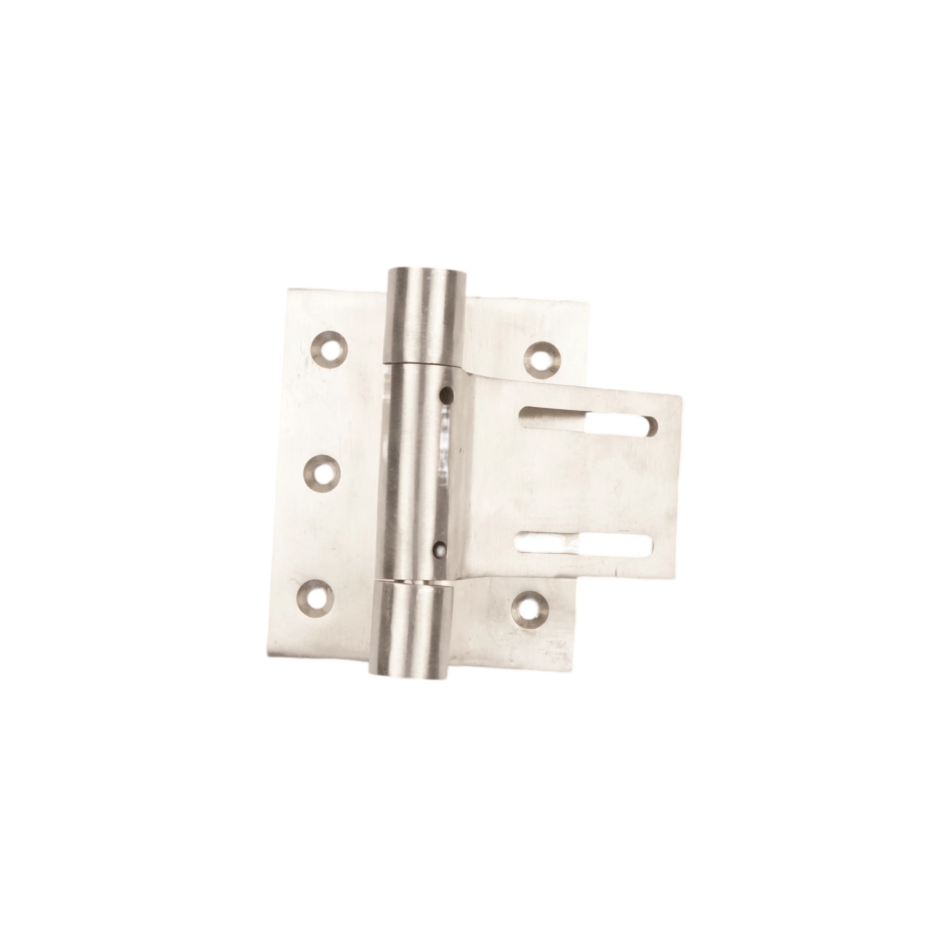 Customizable 304 316 stainless steel electric door and window hinge