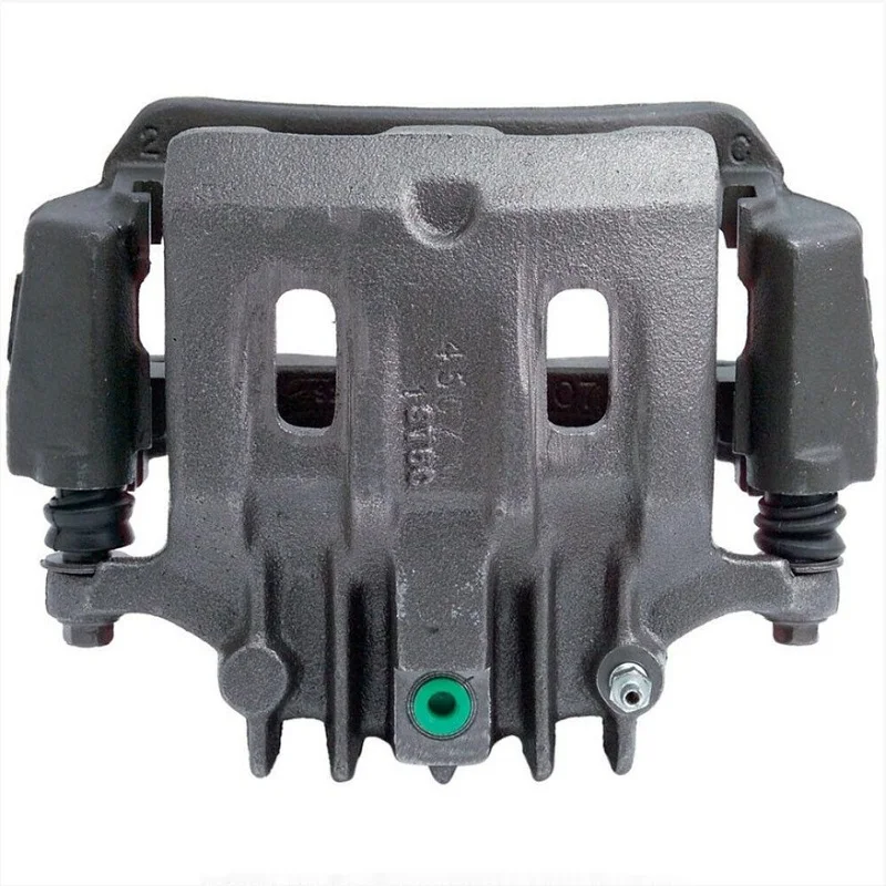 Manufacturer Hot Sales Brake Caliper Repair Kit Truck Brake Caliper Repair Kit car brake caliper