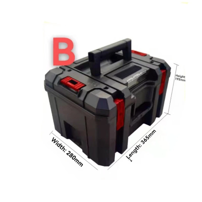 Big Tree Wholesale Fast Shipping Customized 6 In 1 Multifunctional Portable Sander Wood Battery Cordless Power Tools Set Combo
