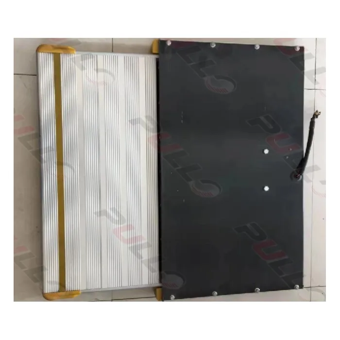 Подходит для Mercedes Benz Sprinter W906 W907 W910 2018-2020 года электрическая боковая педаль серебристого цвета автомобильные аксессуары автозапчасти