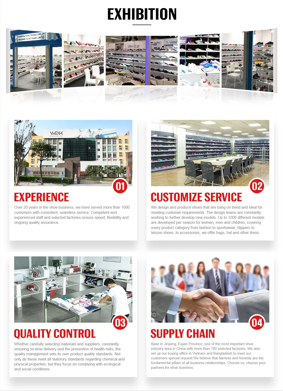 Sneakers Wholesale Fashion Original Custom Logo Classic Retro Travis Scotts Genuine Leather Men Sport Basketball Shoes