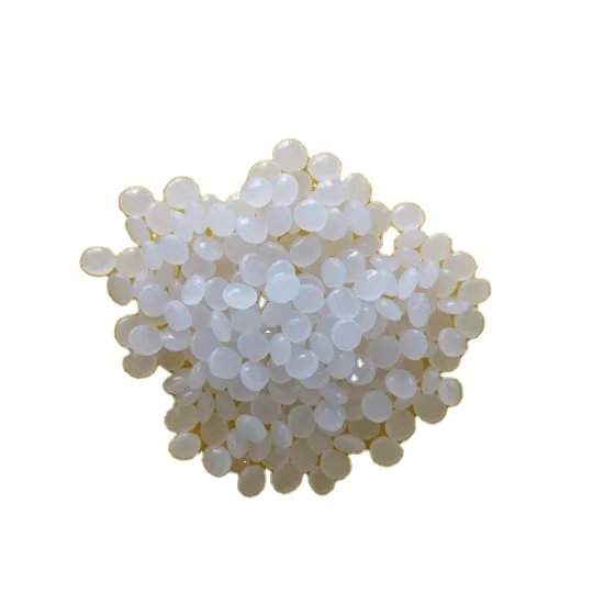 New material environmental protection grade mildew proof PVC raw material injection molding hard PVC material