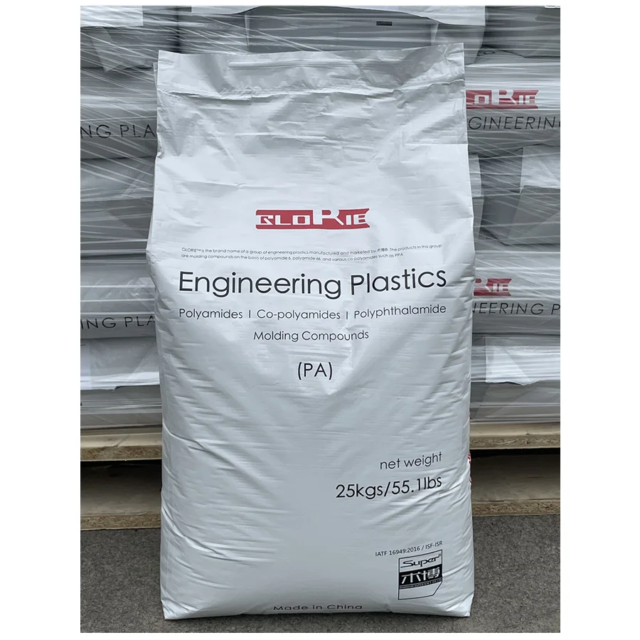 PA66 GF25 , Polyamide 66  25% Glass Fibre reinforced,