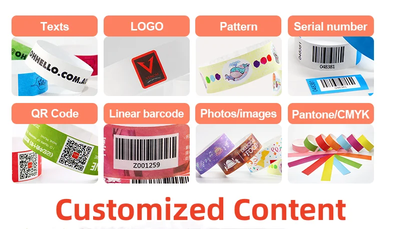 `}H4[)A2C10EX%5VIT2JW_