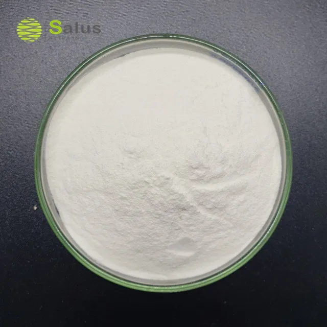 Top Quality potassium 4-methoxysalicylate