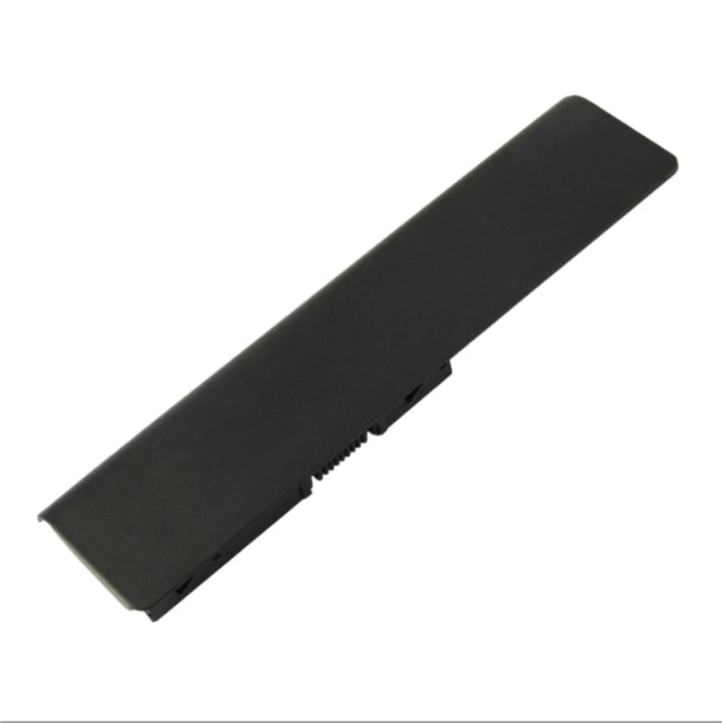 hot selling LEN 01AV425 10.8v 47wh Laptop Battery Probook 4530s 4431s 4436s 4446s 4730s